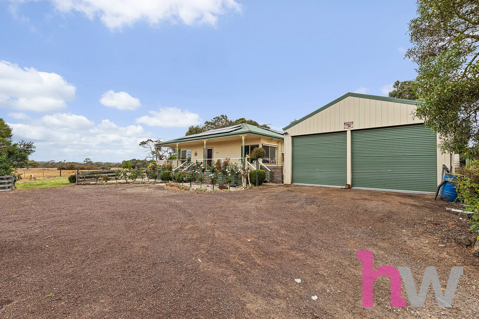 Additional image 18 of 66A Batson Street, Winchelsea VIC 3241