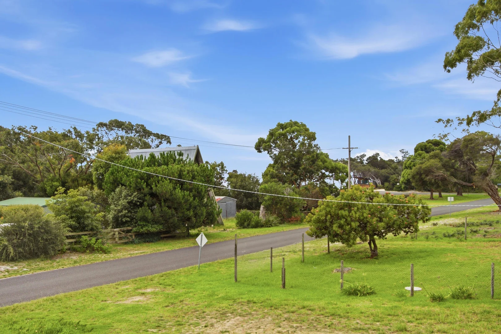 Additional image 23 of 45 Seagull Drive, Loch Sport VIC 3851