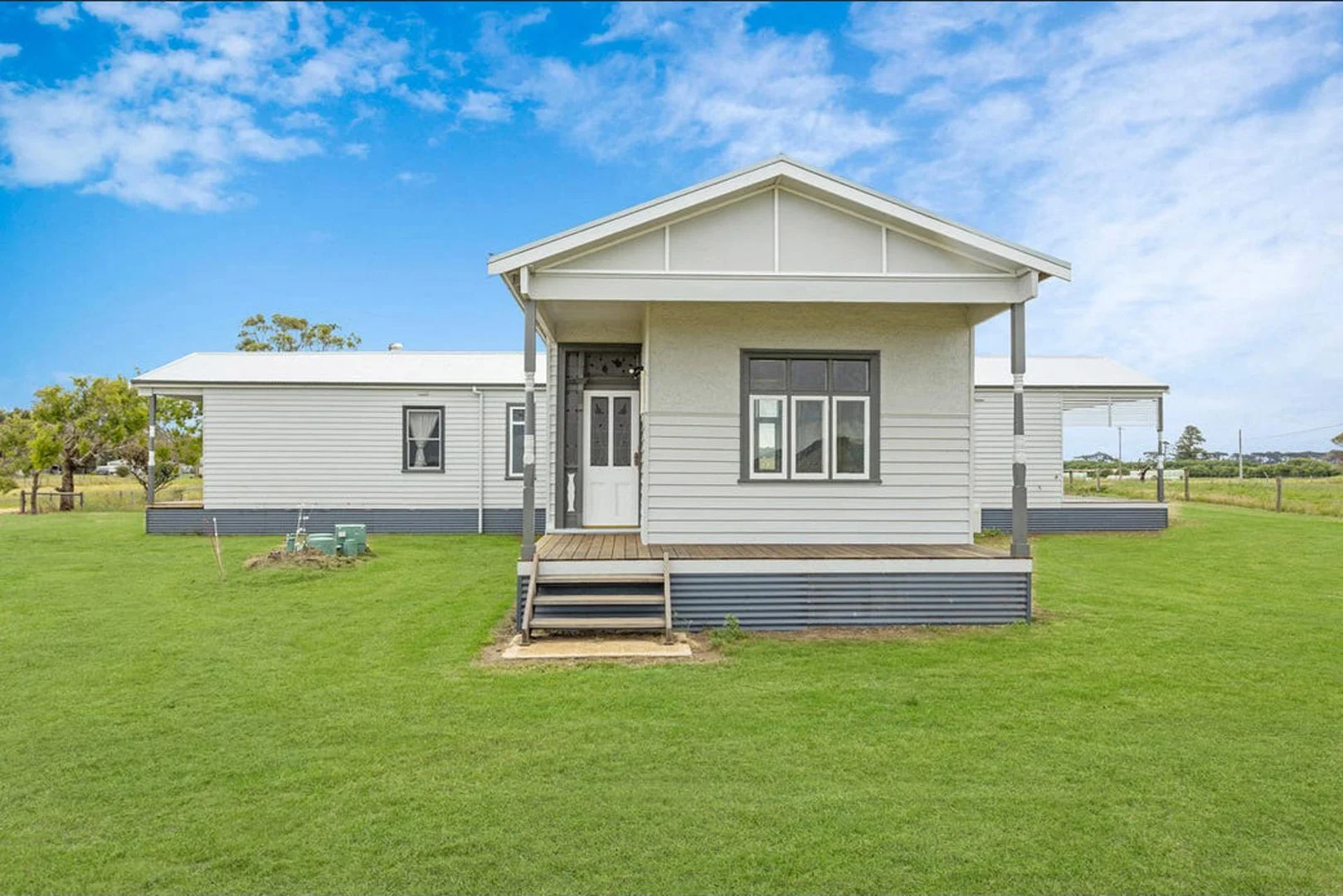 35 Monck Street, Yambuk VIC 3285