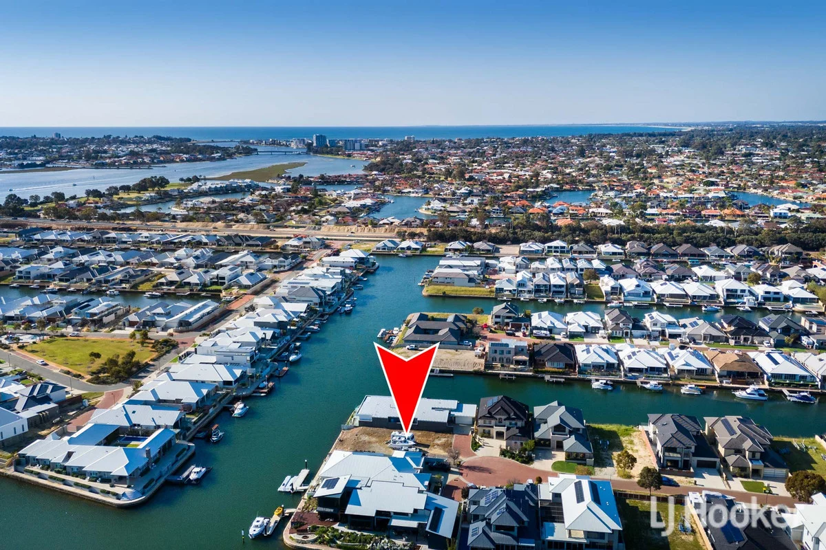 Additional image 8 of 41 Katinka Retreat, Dudley Park WA 6210