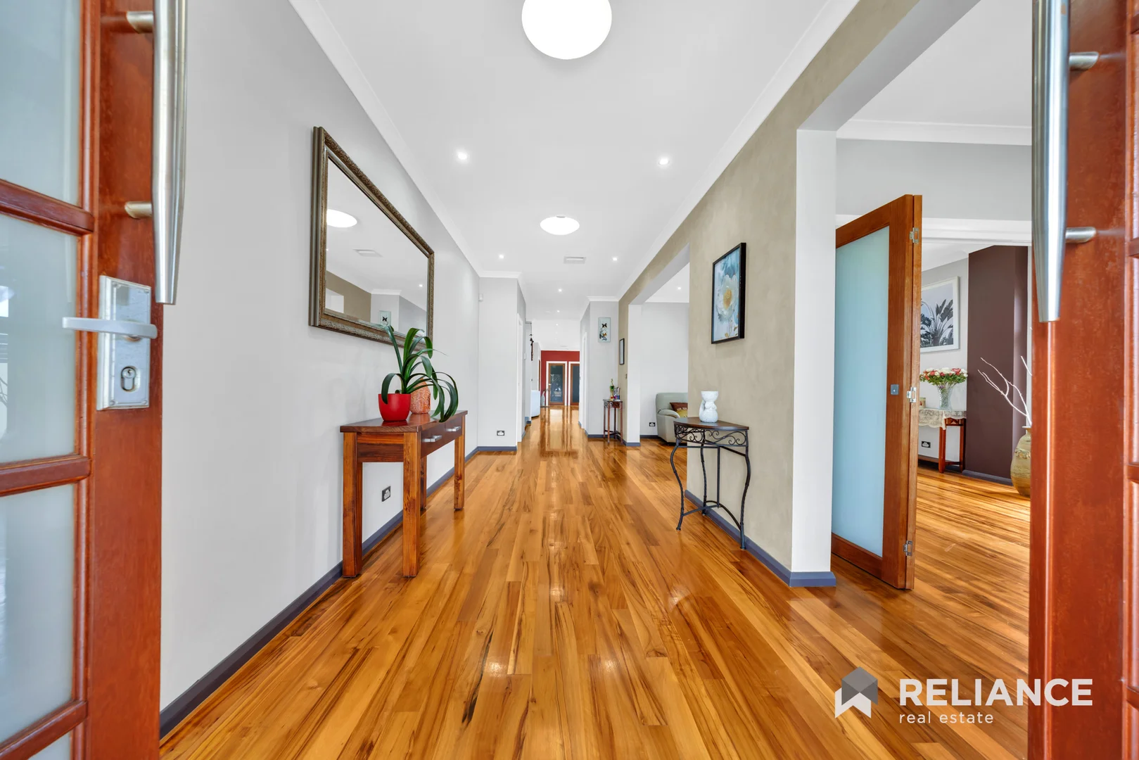 Additional image 2 of 11 Fields Way, Truganina VIC 3029