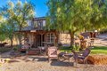 Additional image 8 of 356 E Carlisle Rd, Thousand Oaks, CA, 91361
