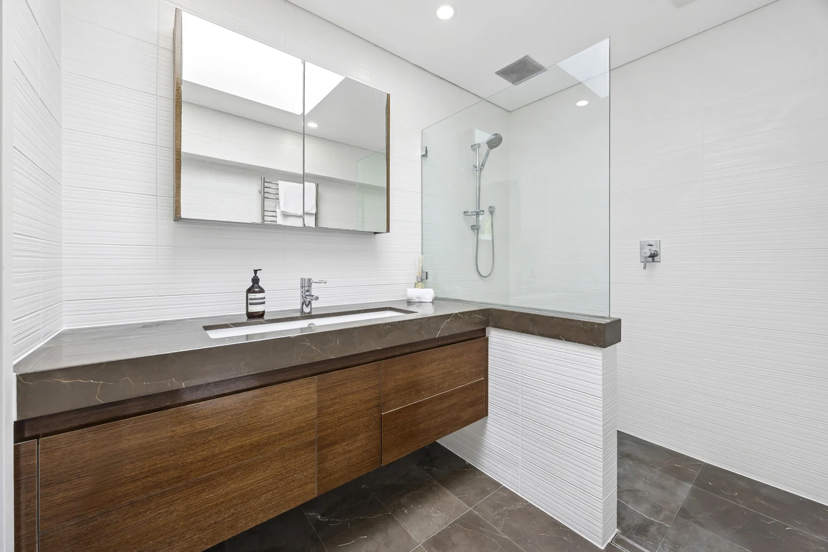 Additional image 22 of 13 Mulgowrie Crescent, Balgowlah Heights NSW 2093