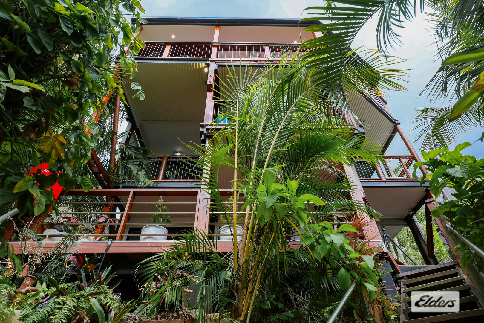 Additional image 38 of 26 Evelyn Street, Lammermoor QLD 4703