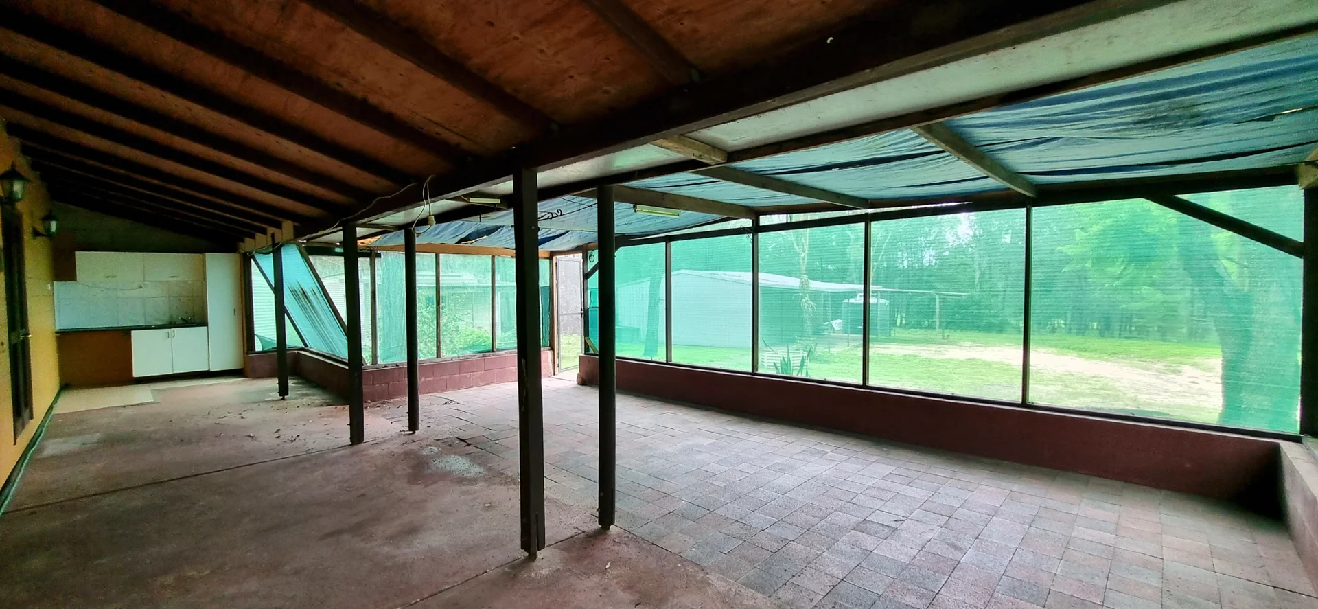 Additional image 23 of Silver Valley QLD 4872