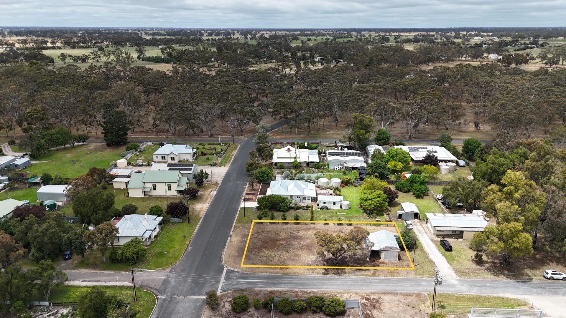 Additional image 5 of 10 Holt Street, Mundulla SA 5270