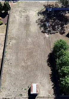 Additional image 6 of 6 Methul Street, Coolamon NSW 2701