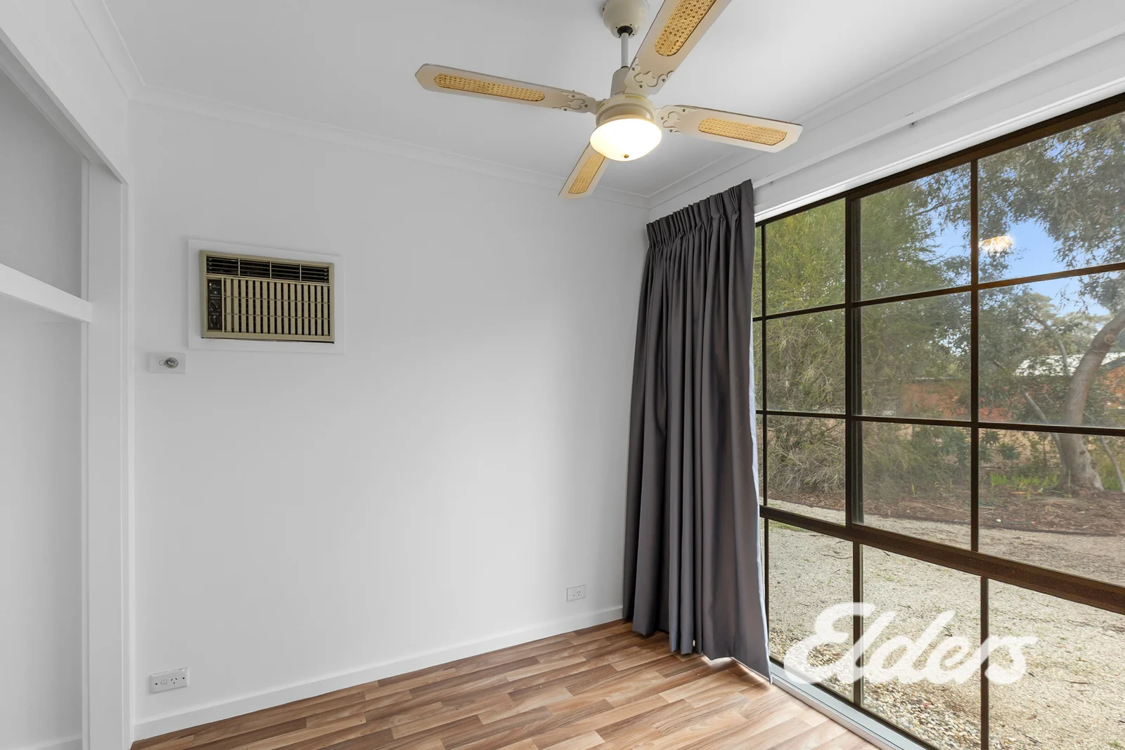 Additional image 23 of 10 Somerset Drive, Yarrawonga VIC 3730