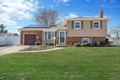 Additional image 50 of 18 Wendorf Ct, North Babylon, NY, 11703