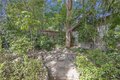 Additional image 30 of 9659 Amanita Ave, Tujunga, CA, 91042