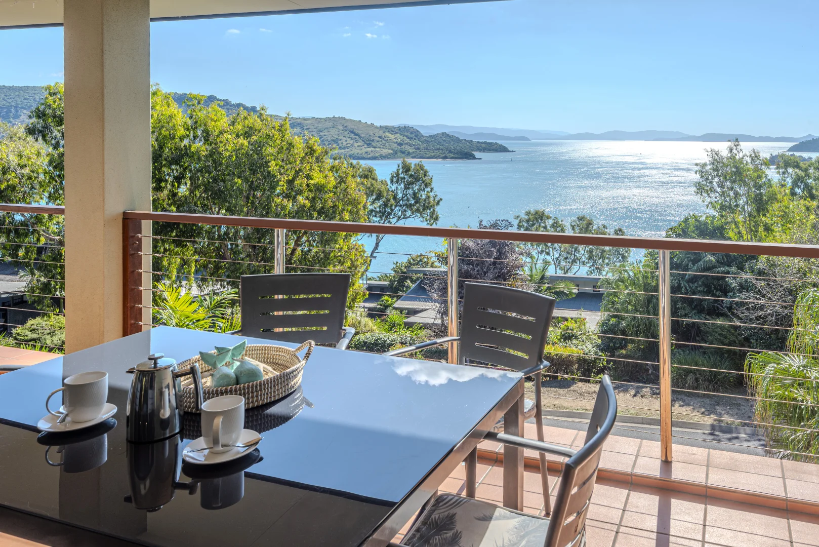 Additional image 10 of Compass Point 6/4 Acacia Drive, Hamilton Island QLD 4803