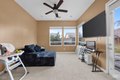 Additional image 32 of 5213 Shoreview Villa Ct, Bakersfield, CA, 93311