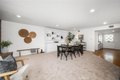 Additional image 18 of 2692 Salmon Dr, Rossmoor, CA, 90720