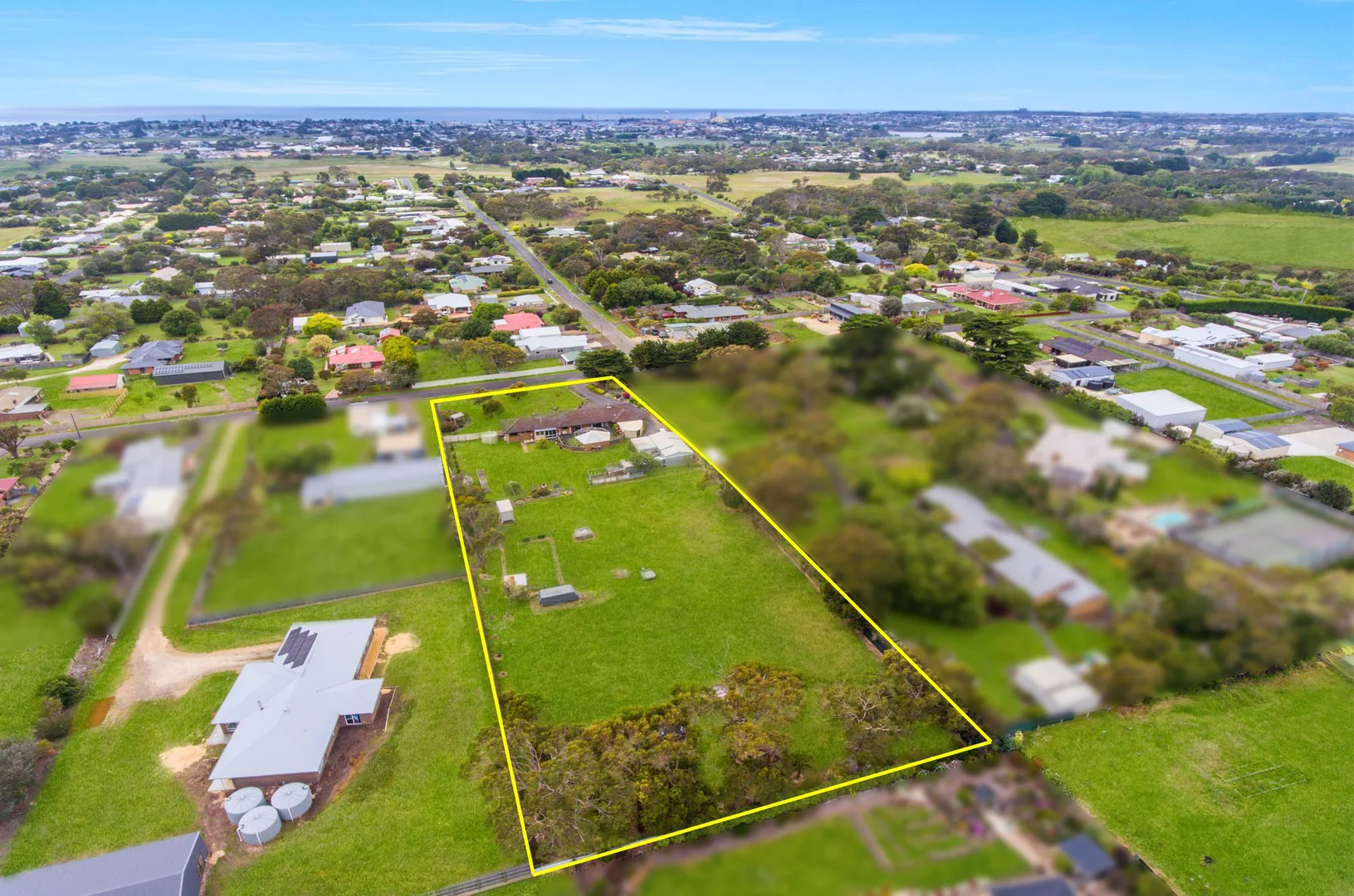 Additional image 2 of 13 Pitts Road, Portland VIC 3305