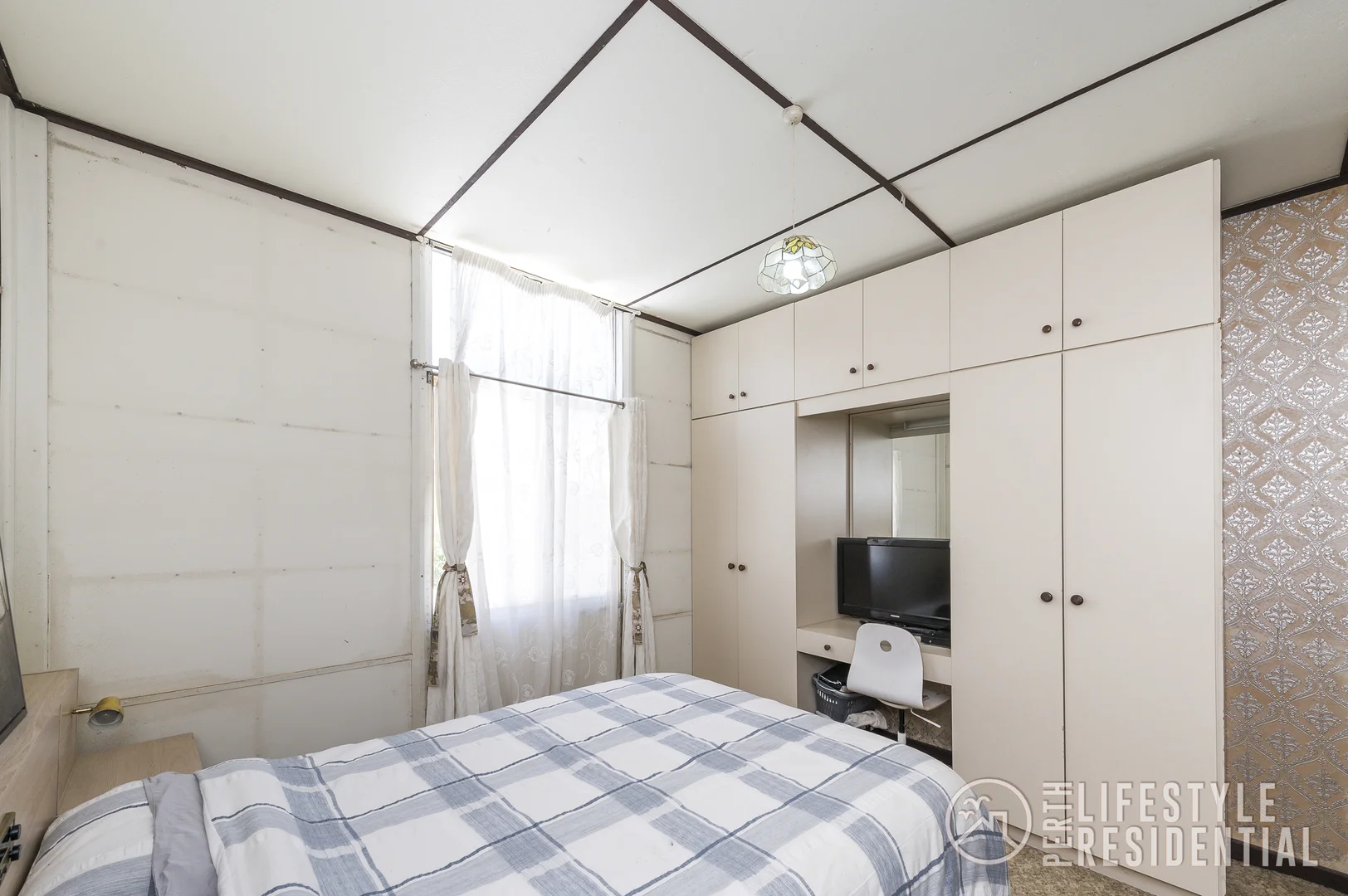 Additional image 23 of 12B Turner Drive, Guilderton WA 6041