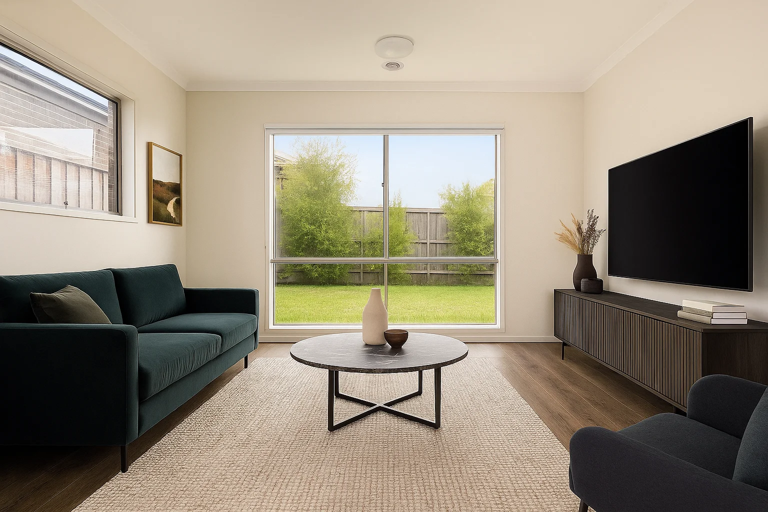 Additional image 8 of 23 Alverton Drive, Point Cook VIC 3030