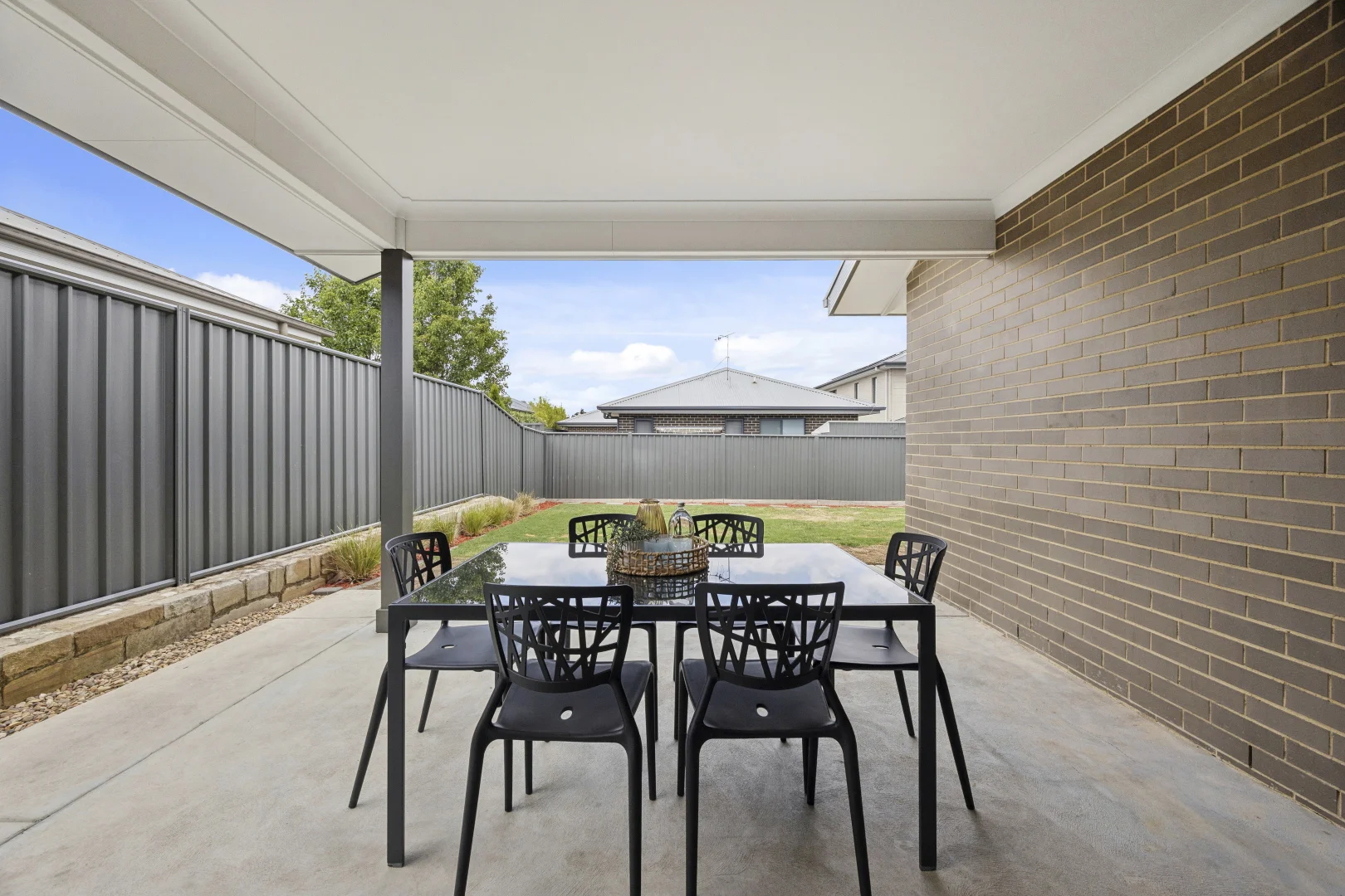 Additional image 17 of 22 Studdy Road, Googong NSW 2620