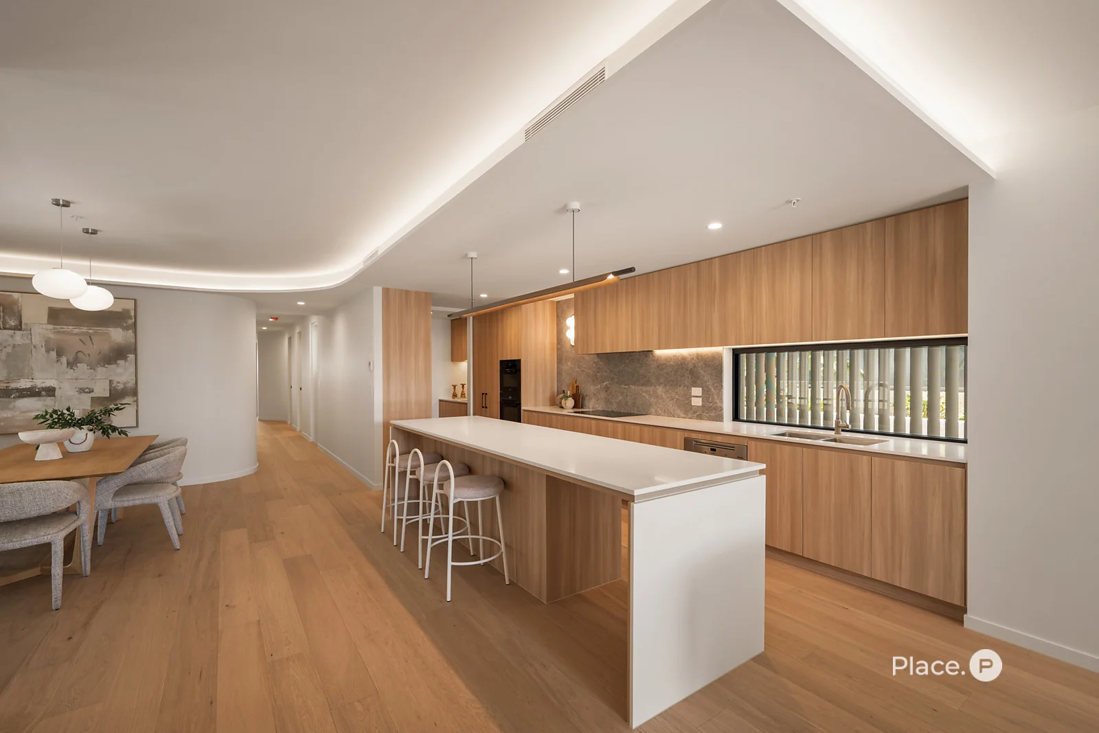 Additional image 13 of 101/151 Sydney Street, New Farm QLD 4005