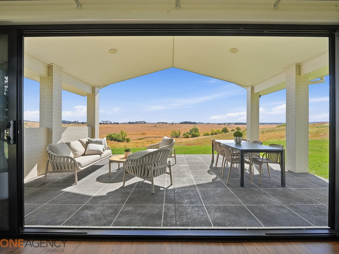 Additional image 10 of 161 Charles Booth Way, Millthorpe NSW 2798