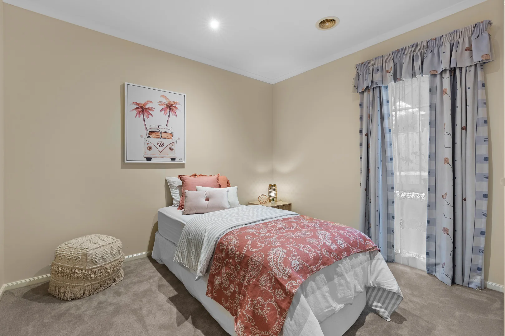 Additional image 13 of 4 Eucumbene Drive, Berwick VIC 3806