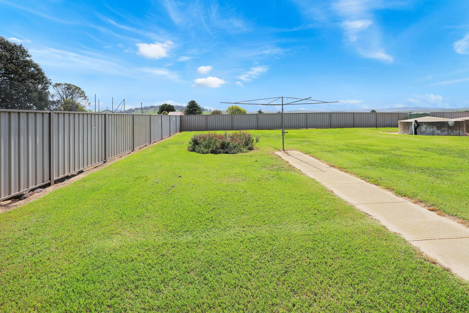 Additional image 23 of 75 Burnima Street, Bibbenluke NSW 2632