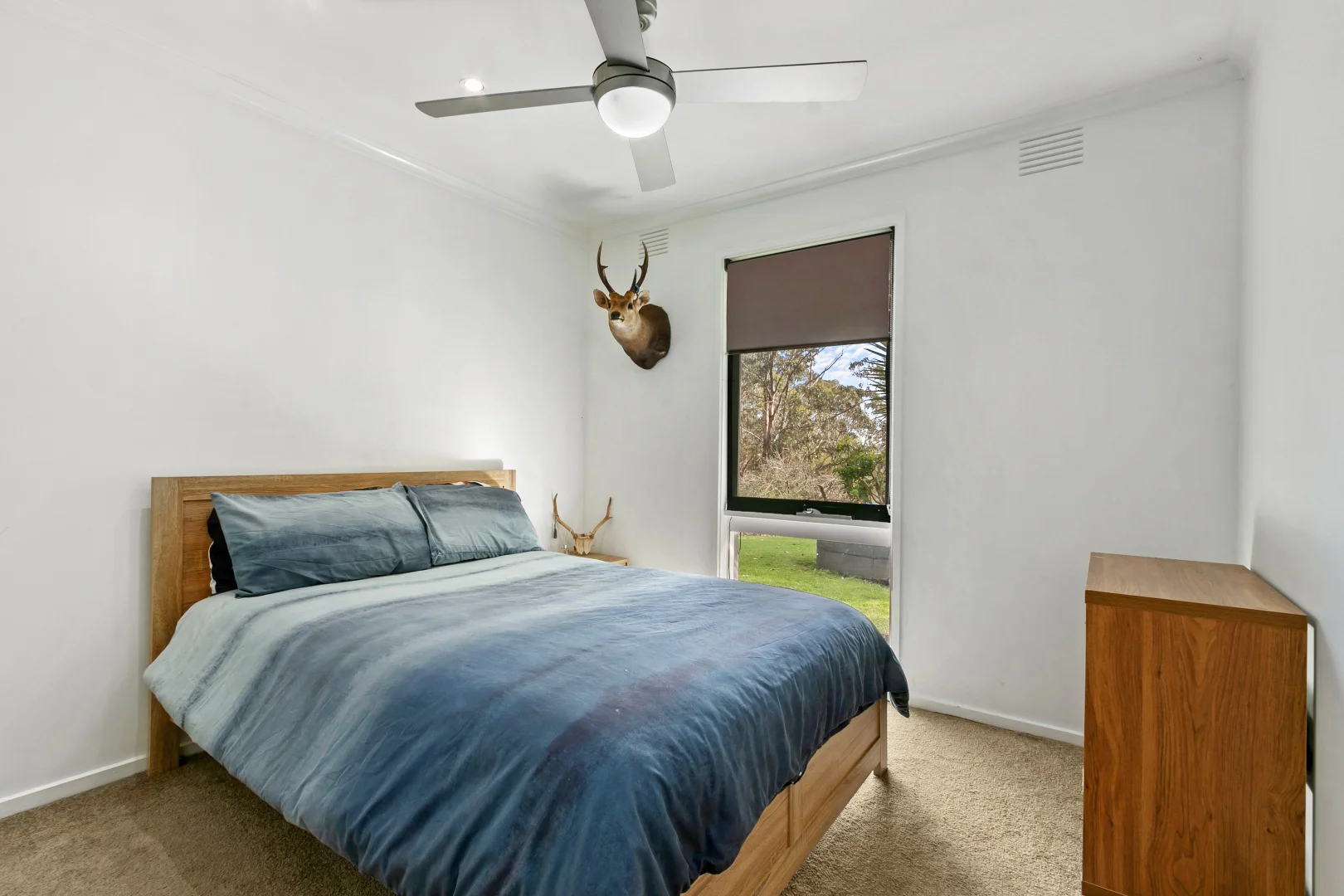 Additional image 11 of 10 Cypress Court, Tyers VIC 3844