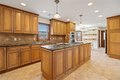 Additional image 13 of 303 Sherbrooke Rd, Lindenhurst, NY, 11757