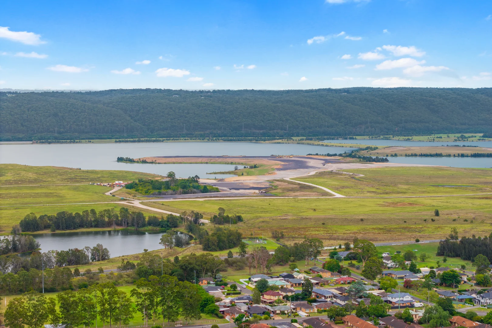 Additional image 9 of 10 Sardam Avenue, Cranebrook NSW 2749