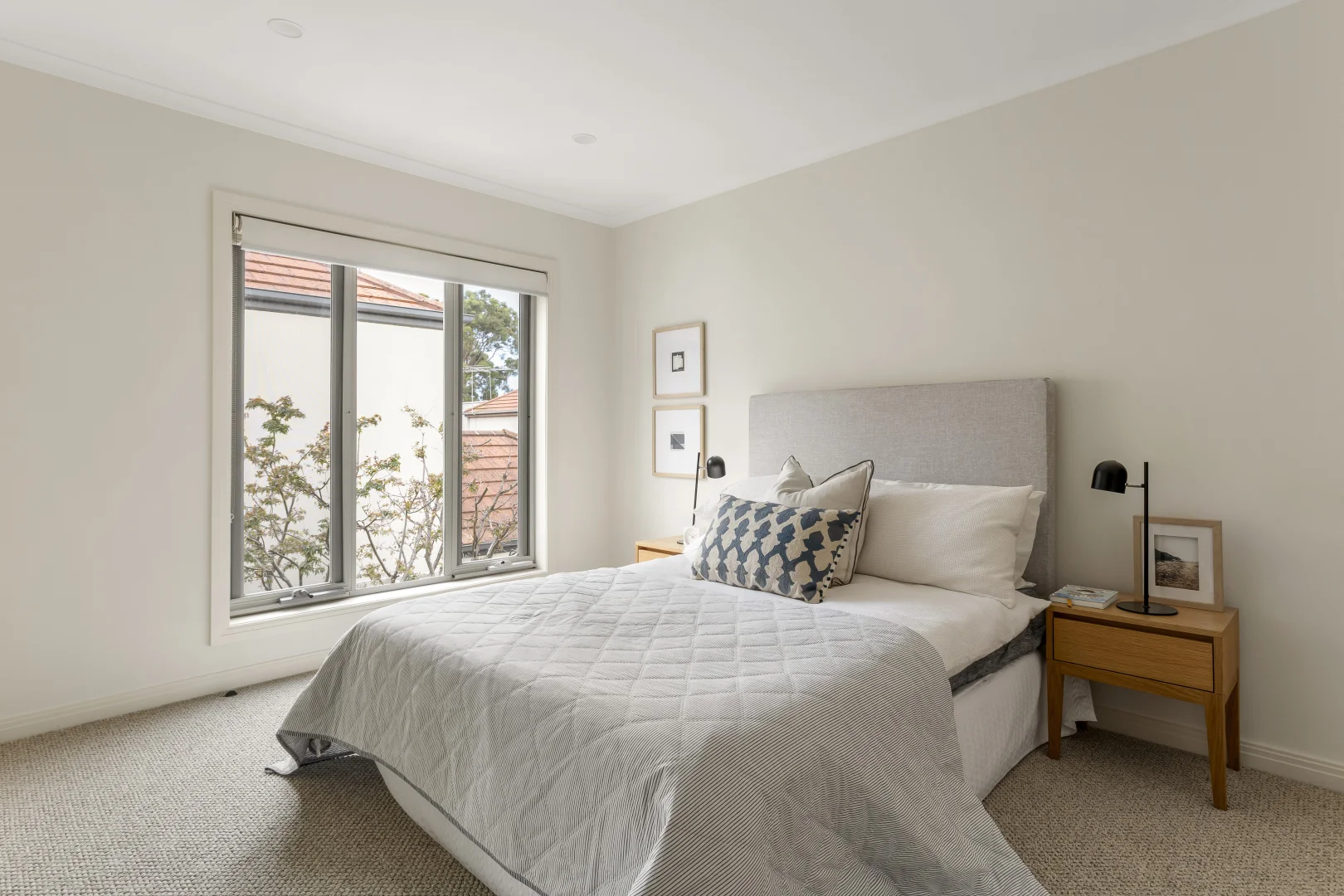 Additional image 15 of 21 Hobsons Bay Parade, Port Melbourne VIC 3207