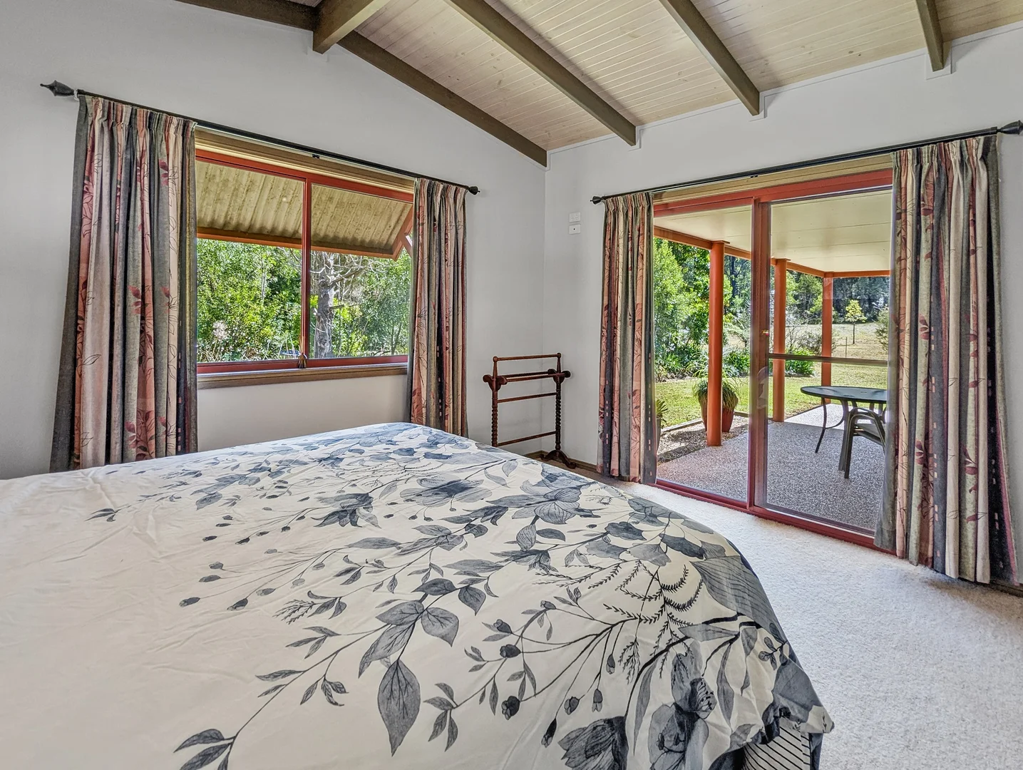 Additional image 12 of 115 Gulph Creek Road, Nerrigundah NSW 2545