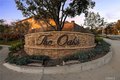 Additional image 32 of 1621 Sunset View Dr, Lake Forest, CA, 92679