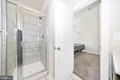 Additional image 32 of 1403 Bexley Ln, Frederick, MD, 21701