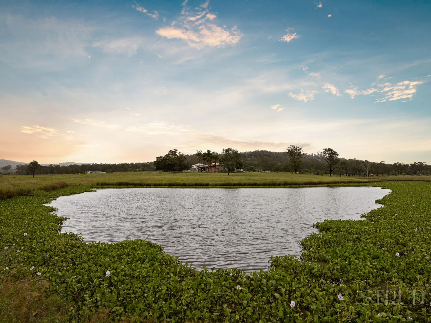 Additional image 27 of 49 Woolshed Creek Road, Hatton Vale QLD 4341