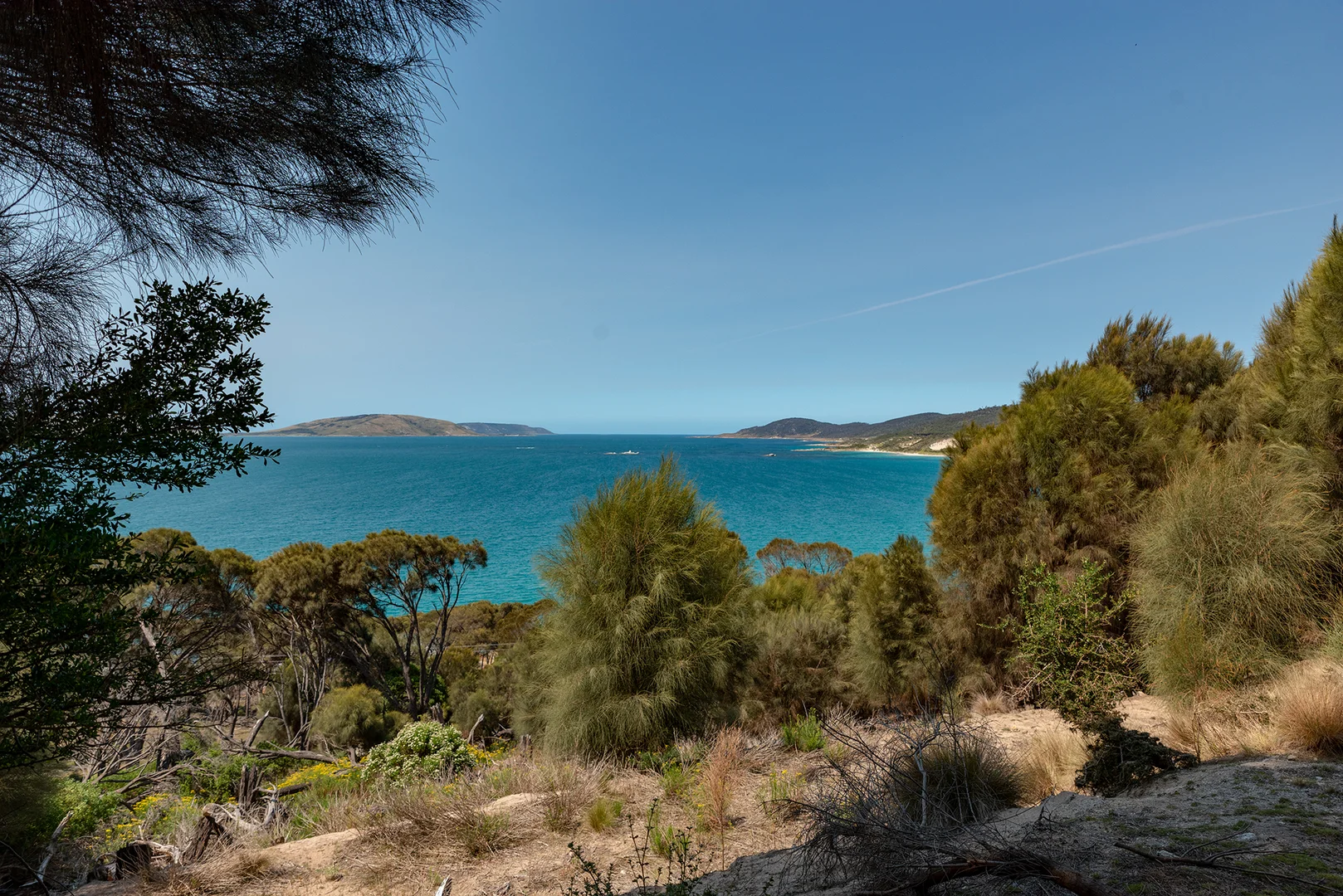 Additional image 9 of Lot 3 Palana Road, Palana TAS 7255