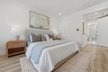 Additional image 36 of 7117 Tatler Rd, Carlsbad, CA, 92011
