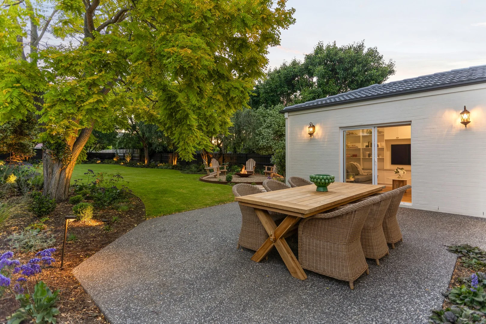 Additional image 20 of 10 St Mitchell Circuit, Mornington VIC 3931