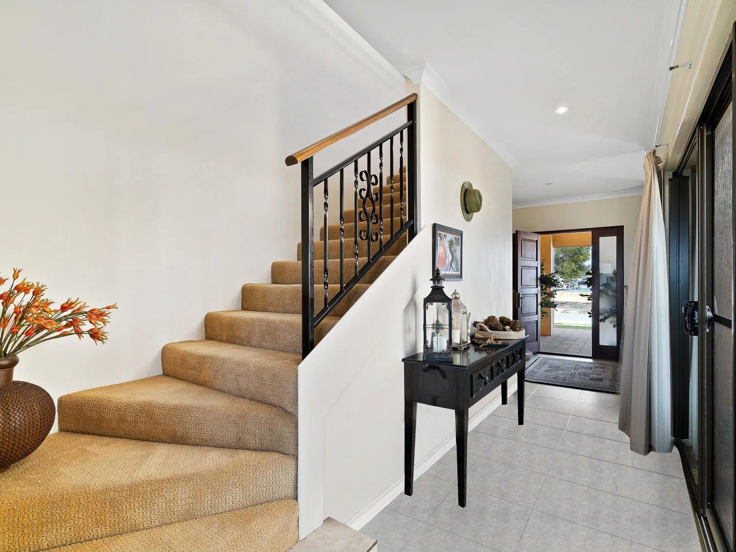 Additional image 14 of 14 Sandpiper Island Retreat, Wannanup WA 6210