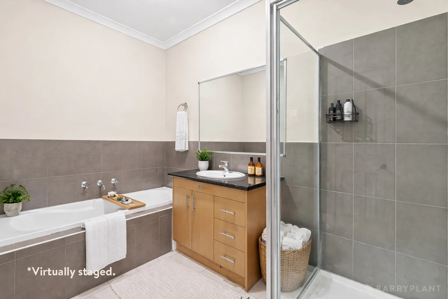 Additional image 17 of 1&2/38 Koonawarra Street, Clayton VIC 3168