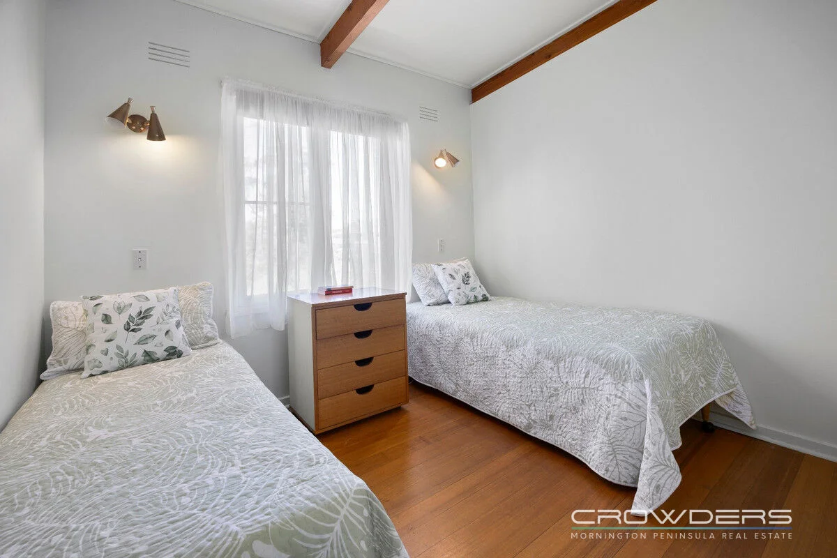 Additional image 18 of 2667 Point Nepean Road, Rye VIC 3941