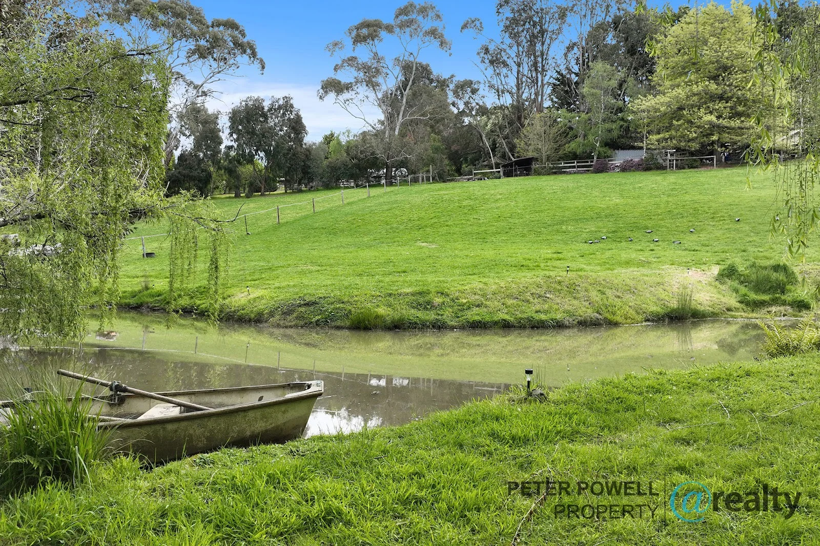 Additional image 3 of 35 Gibson Road, Warragul VIC 3820