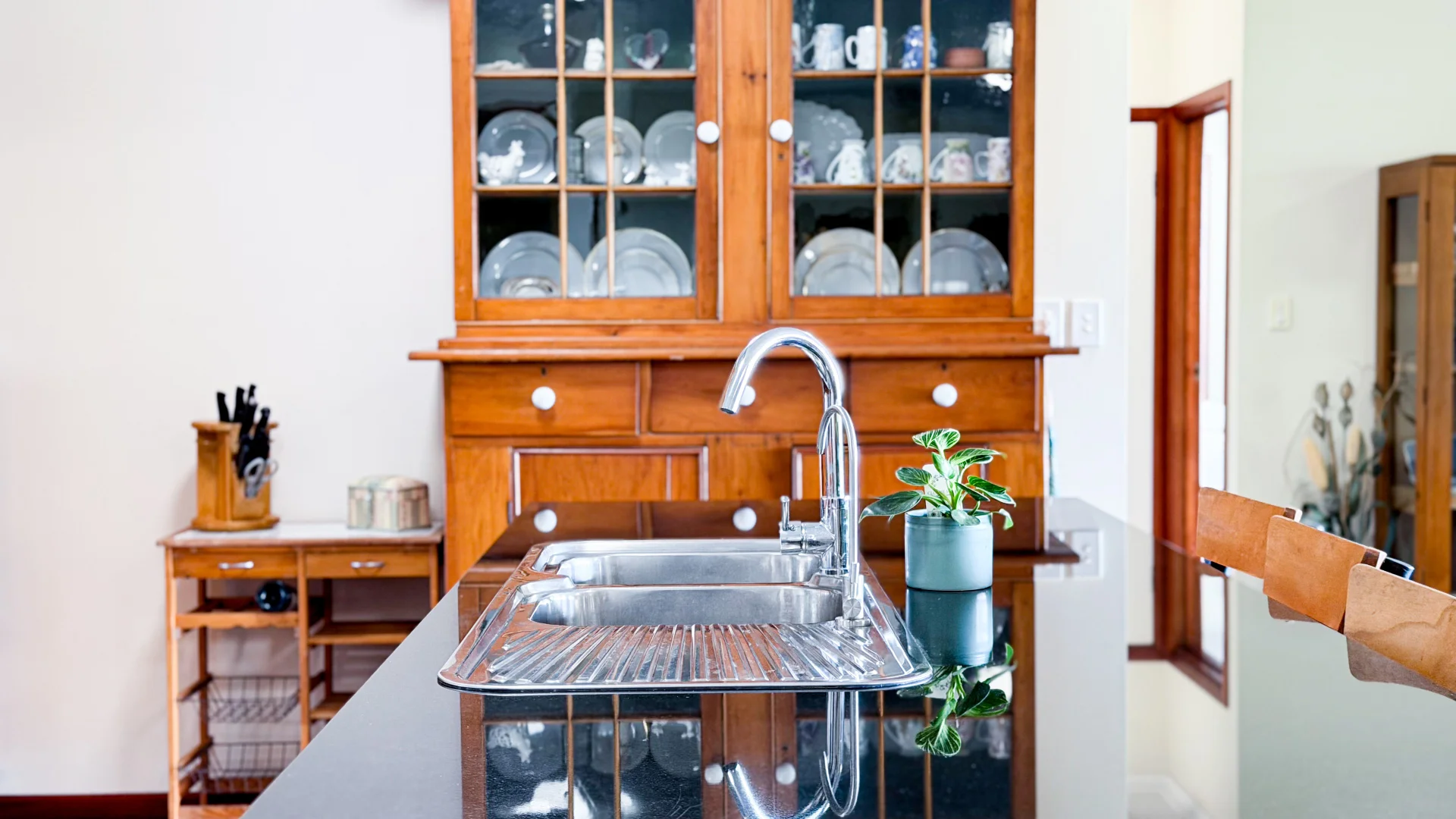 Additional image 18 of 28 Mission Circle, Wongaling Beach QLD 4852