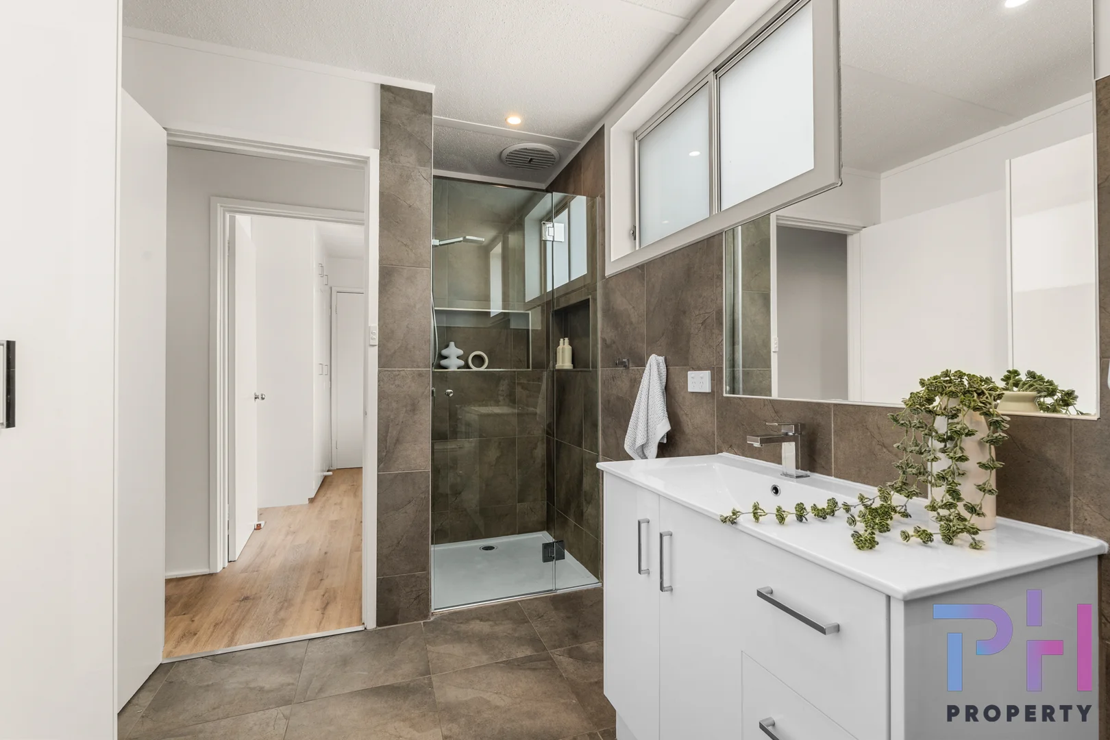 Additional image 20 of 44 Race Street, Flora Hill VIC 3550