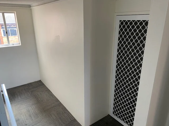 Additional image 21 of 3/5 Shorland Place, Nowra NSW 2541