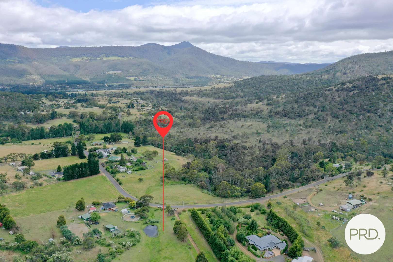 Additional image 20 of 244 Molesworth Road, Molesworth TAS 7140
