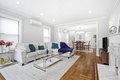 Additional image 5 of 1163 Rhinelander Ave, Bronx, NY, 10461