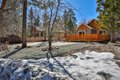 Additional image 45 of 672 Talmadge Rd, Big Bear Lake, CA, 92315