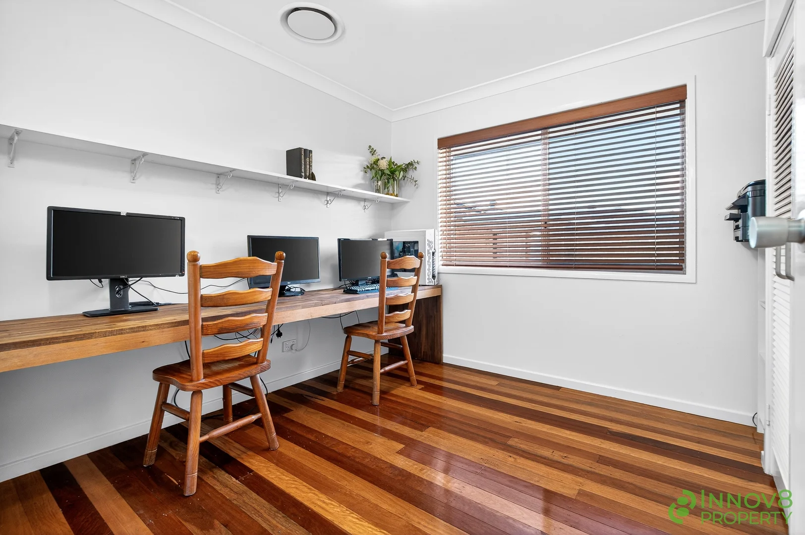 Additional image 17 of 12 Samoa Street, Taigum QLD 4018