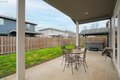 Additional image 44 of 1605 NW 27th Ct, Battle Ground, WA, 98604