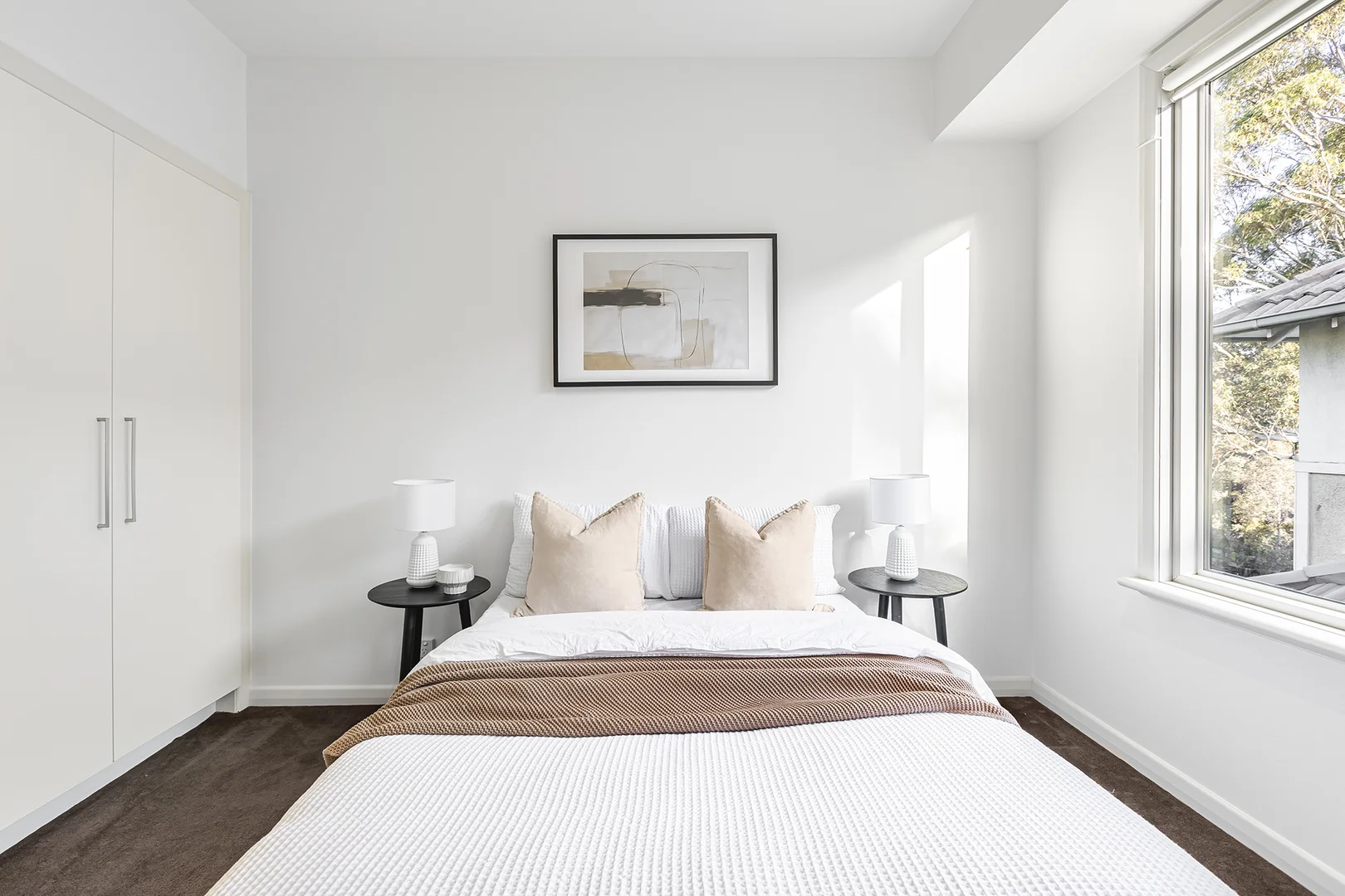 Additional image 13 of 16 Bank Street, Alphington VIC 3078