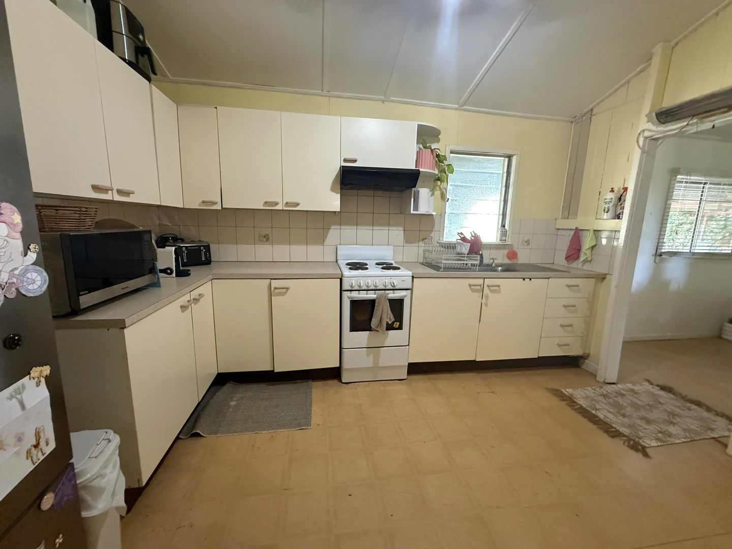 Additional image 8 of 155 Parry Street, Charleville QLD 4470
